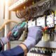 Expert Tips for Maintaining Your Wasatch Front Home’s Electrical System