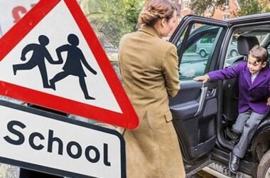 From School Runs to Fine Print: What Families Should Know About Car Finance
