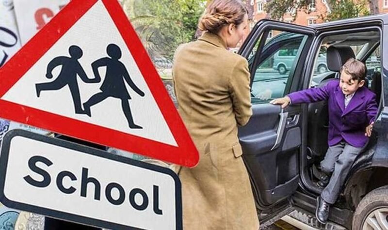 From School Runs to Fine Print: What Families Should Know About Car Finance