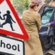 From School Runs to Fine Print: What Families Should Know About Car Finance