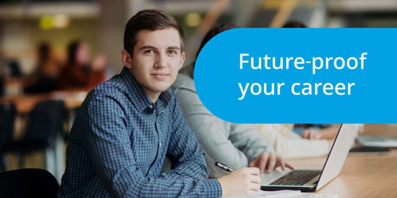 Future-Proof Your Career: EV Technician Certification in 18 months