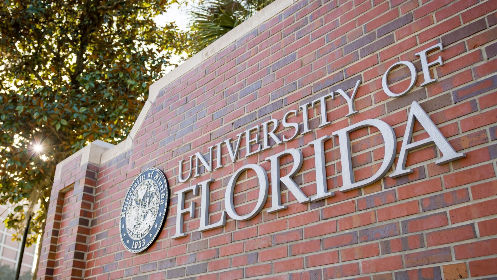 Gainesville University of Florida University of College Shutterstock