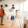 Home Transformation Tips You Need to Know