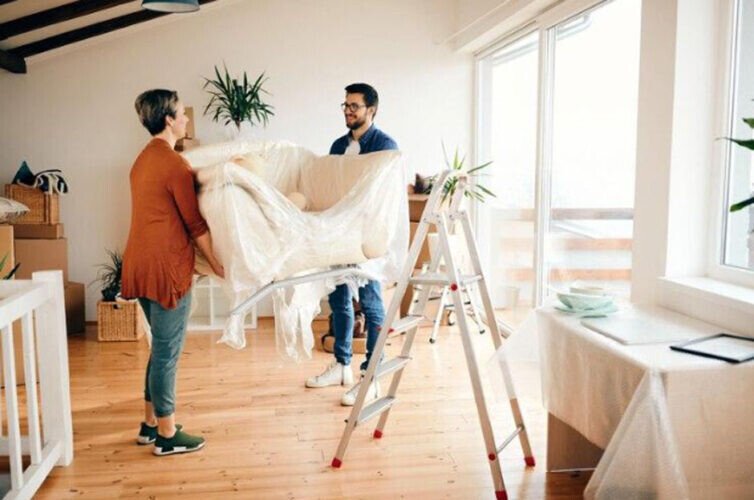 Home Transformation Tips You Need to Know