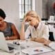 How Businesses Can Navigate Economic Uncertainty & Stay Resilient
