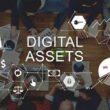 How Digital Assets Are Revolutionizing Business Funding