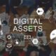 How Digital Assets Are Revolutionizing Business Funding