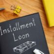 How Installment Loans in Wisconsin Can Help You Manage Large Expenses