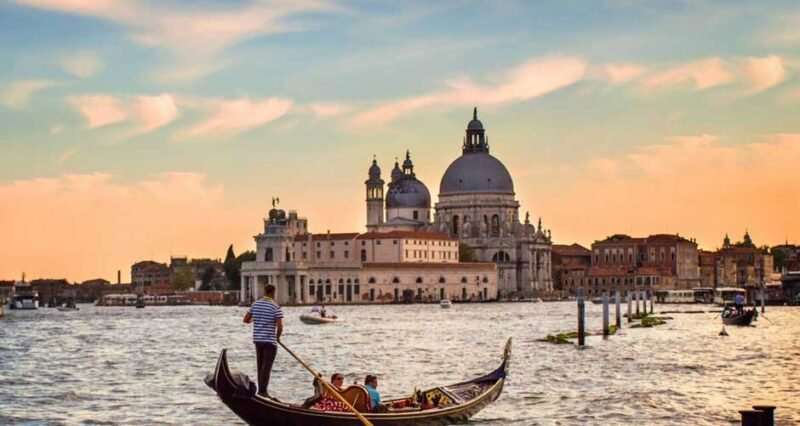 How Private Tours in Italy Accommodate Different Travel Styles