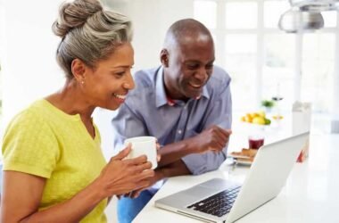 How Spousal Benefits Work in Social Security