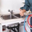 How Sweetwater Homeowners Can Save Money with Energy-Efficient Plumbing Upgrades