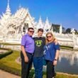 How Tailored Private Tours in Thailand Offer the Ultimate Travel Experience