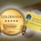 How To Obtain A Greece Golden Visa By Means Of Property Investment