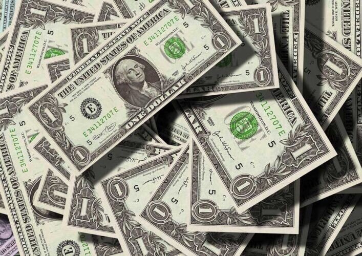 How You Can Make A Respectable Side Income