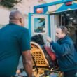 How a Beverly Hills Accident Lawyer Can Help After a Hit-and-Run Incident