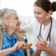 How to Choose the Right Home Care Provider in Sacramento, CA
