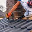 How to Choose the Right Roofing Service for Your Nashville Home