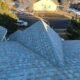 How to Identify Common Commercial Roofing Issues in Pittsburgh