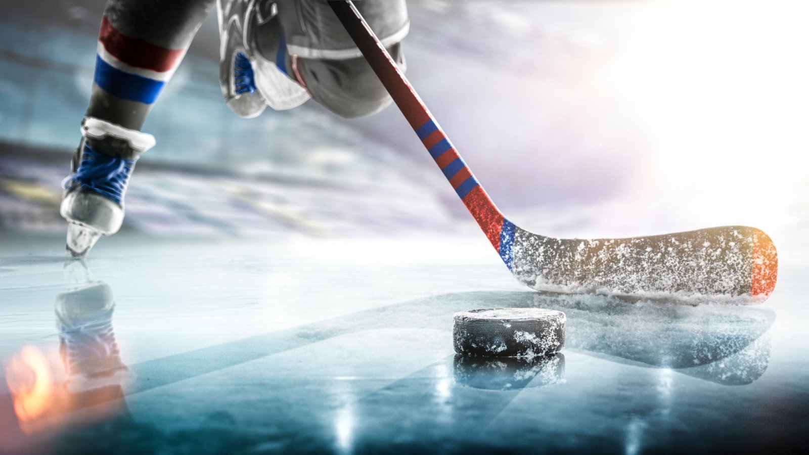 Ice Hockey Eugene Onischenko Shutterstock Ice Hockey Eugene Onischenko Shutterstock