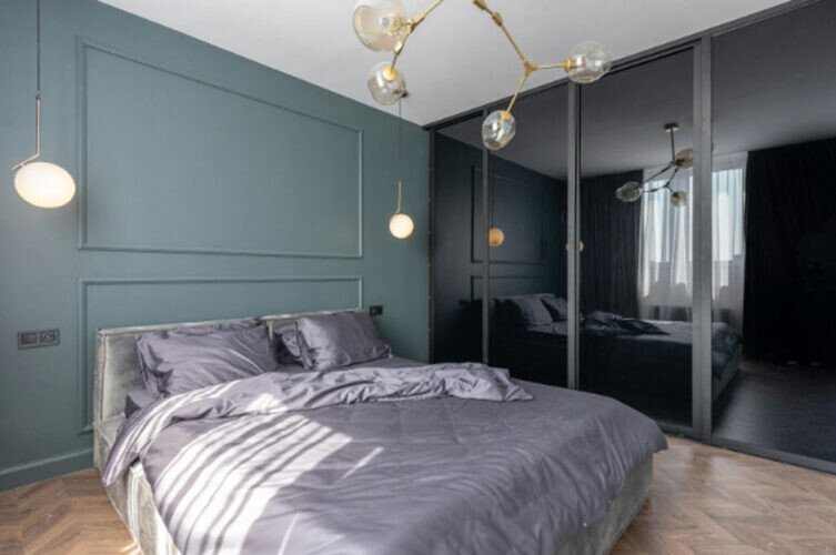 Interior Visualization Services That Redefine Design