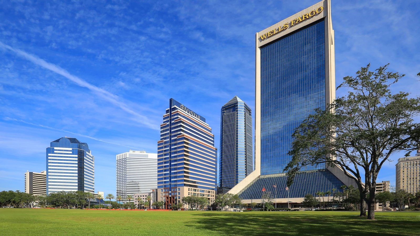 Jacksonville Florida Jillian Cain Photography Shutterstock