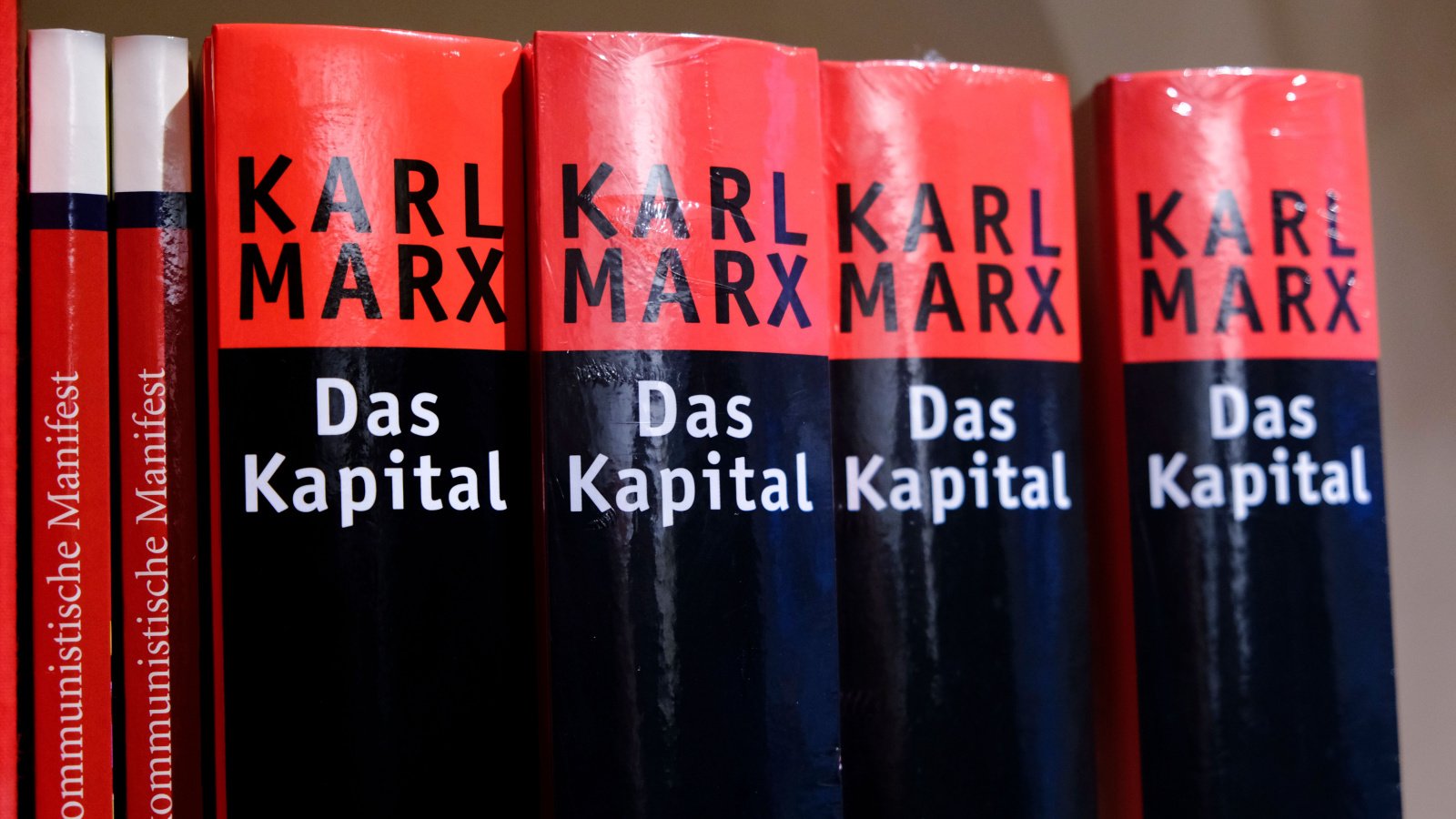 Karl Marx Das Kapital Alexandros Michailidis Shutterstock Karl Marx Das Kapital Alexandros Michailidis Shutterstock