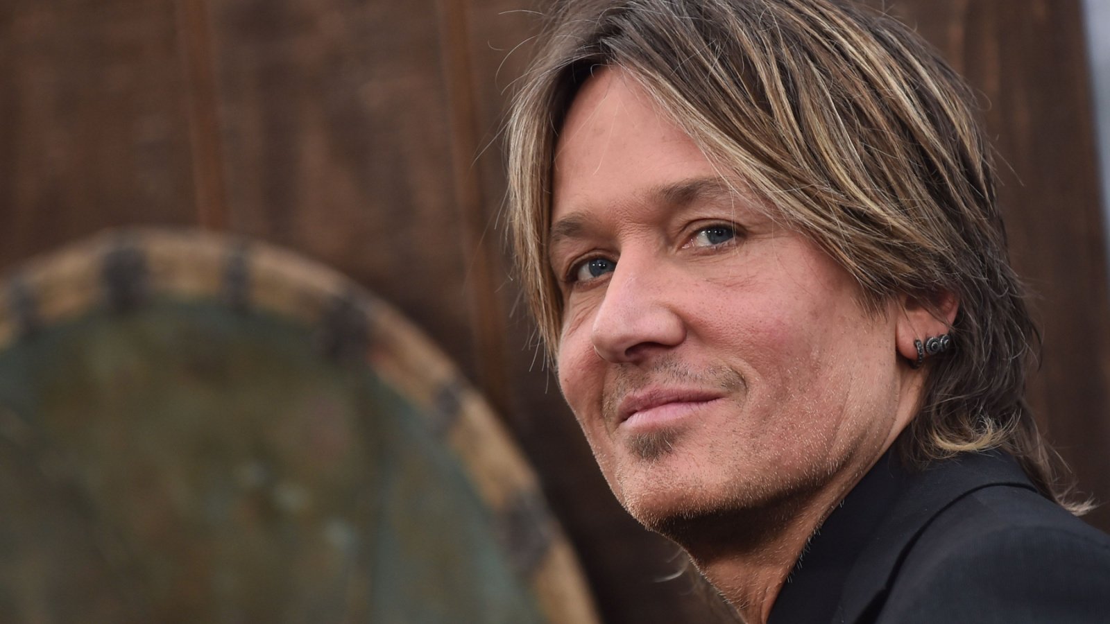 Keith Urban Country Music DFree Shutterstock Keith Urban Country Music DFree Shutterstock