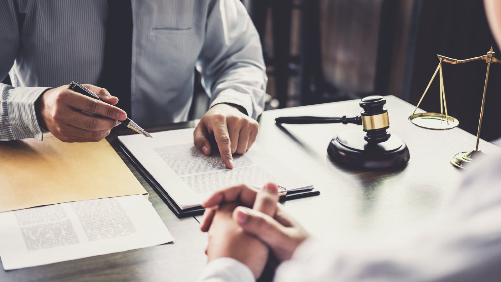 Law Business Legal Services Lawyer Freedomz Shutterstock Law Business Legal Services Lawyer Freedomz Shutterstock