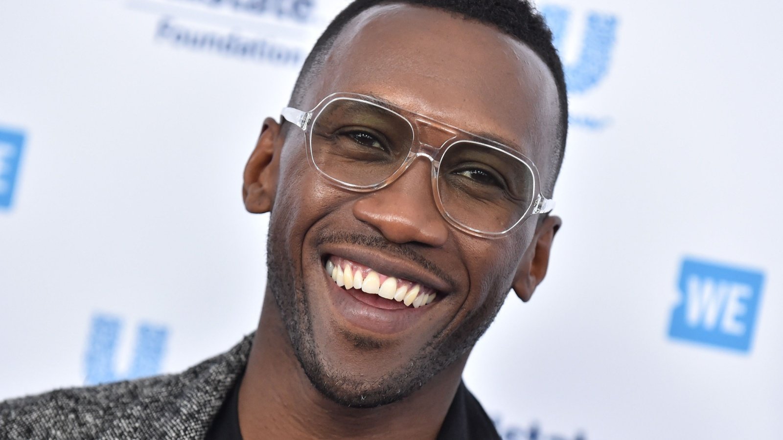 Mahershala Ali Moonlight DFree Shutterstock