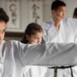 Martial-Arts-Chape-Hill-NC