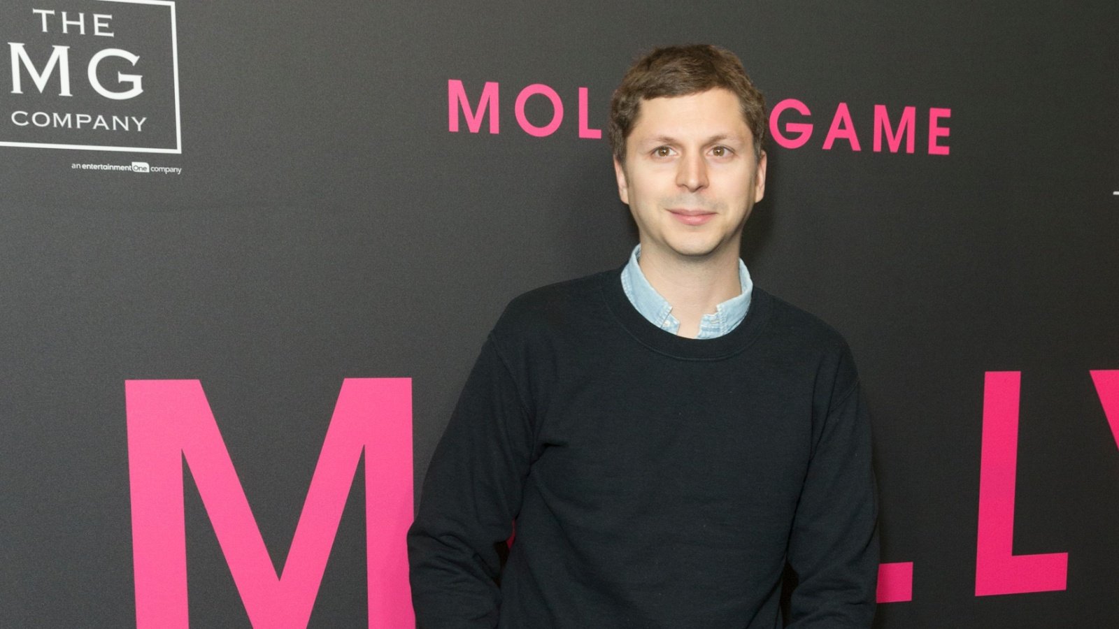 Michael Cera actor celebrity lev radin Shutterstock