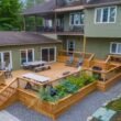 Outdoor Features That Add Value to Your Property