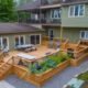 Outdoor Features That Add Value to Your Property