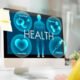 Personalized, Preventive, and Powered by Technology