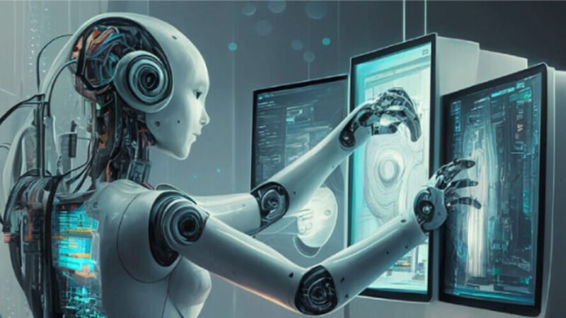 Pollo.ai Review: Exploring the Potential of AI Video with Multi-Model Integration