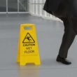 Premises Liability in Missouri: