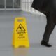 Premises Liability in Missouri: