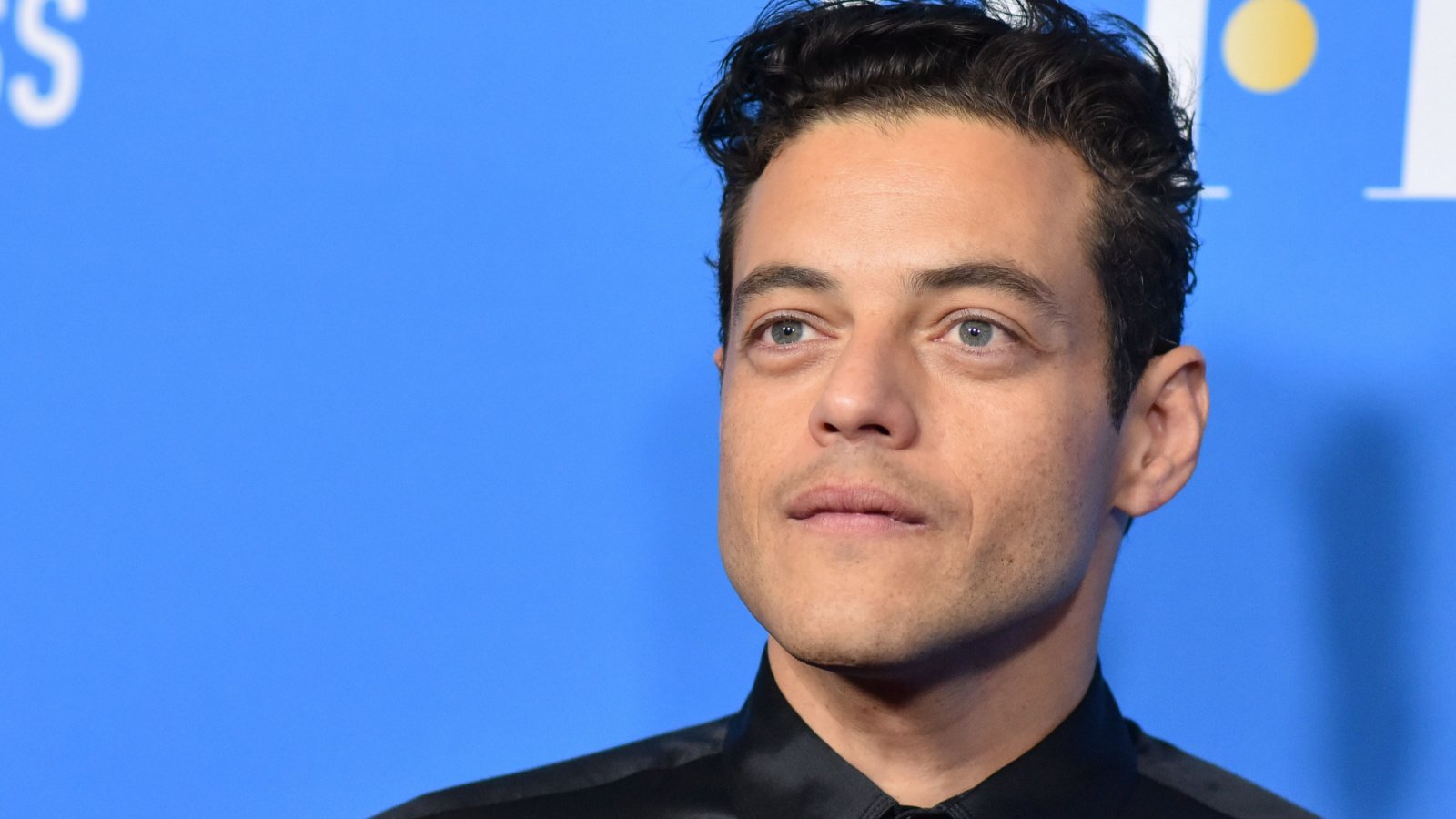 Rami Malek DFree Shutterstock