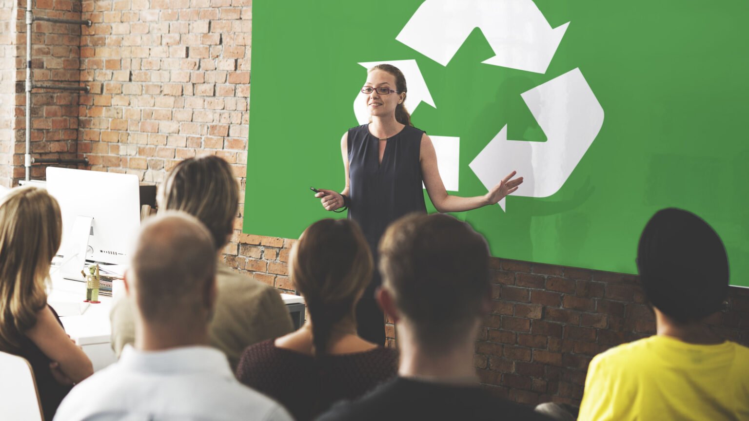 21 Ways to Make a Positive Impact in Your Community