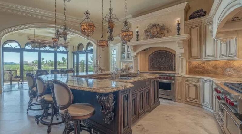 Remodeling-a-Small-Bathroom-to-Feel-Bigger-in-Covington,-WA