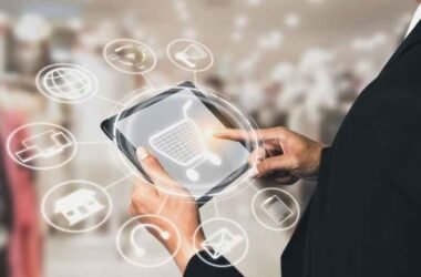 Retarget Smarter: How Advertisers Use Banner Networks to Close the Loop