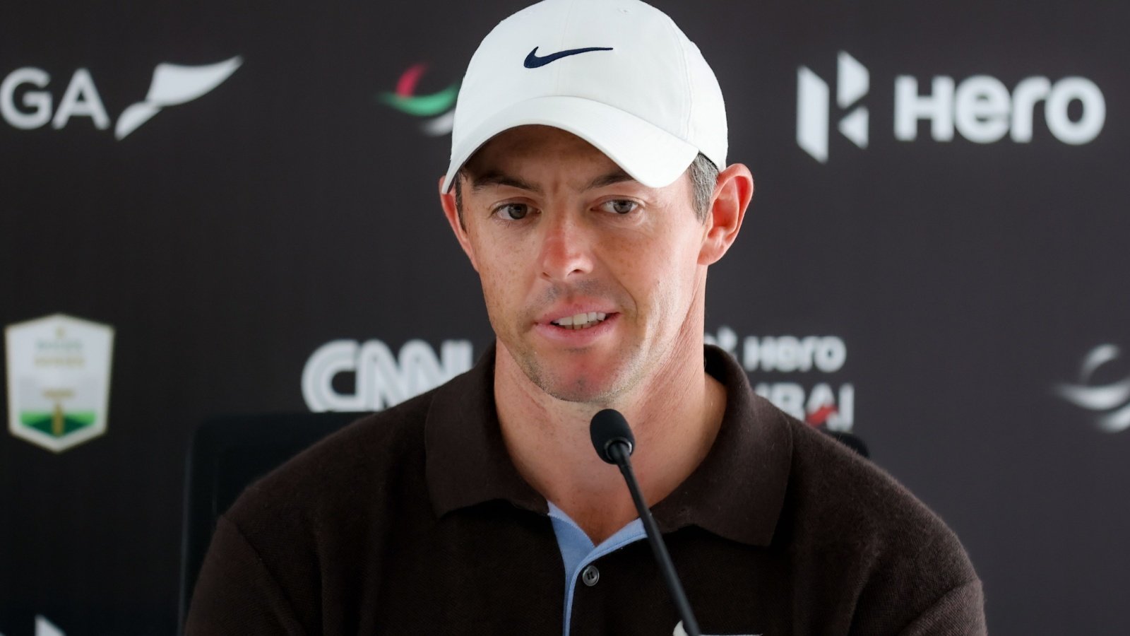 Rory McIlroy Golf Andre61 Shutterstock (1)