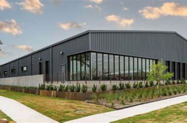 Signs Your Business Needs a Pre-Engineered Steel Building
