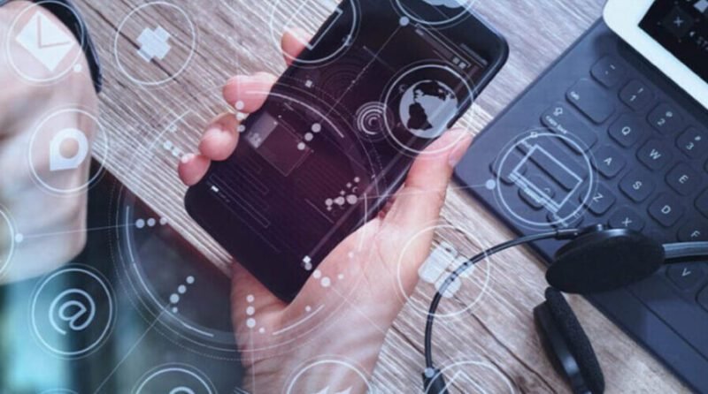 Sinch VoIP: Revolutionizing Communication in the Digital Age