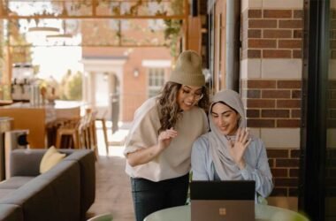 Small Business Growth, Adaptability, and Long-Term Sustainability