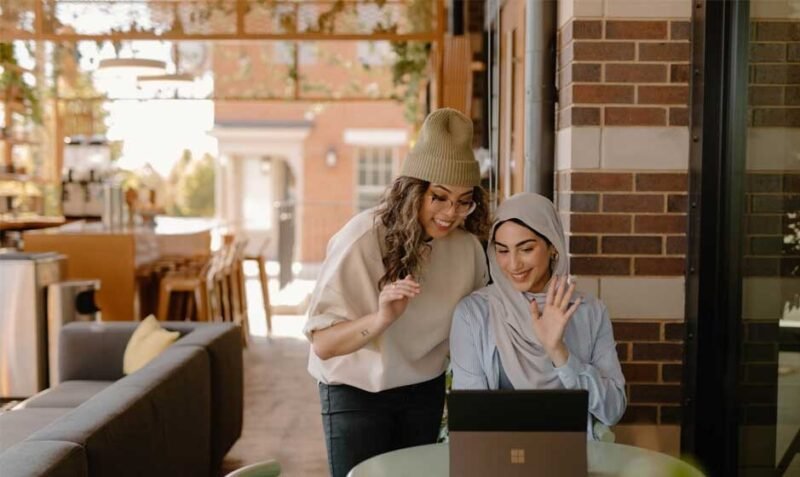 Small Business Growth, Adaptability, and Long-Term Sustainability