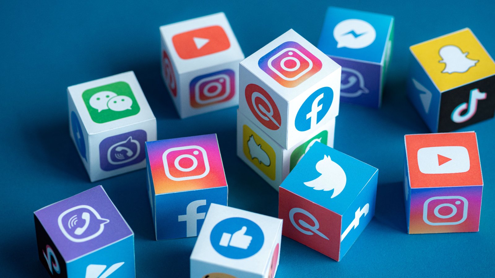 Social Network Media Antlii Shutterstock