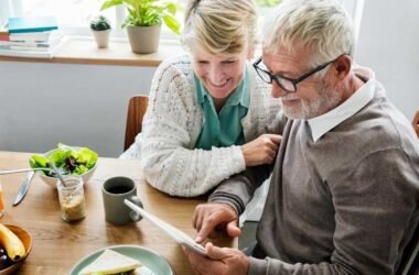 Steps That You Can Take Now to Secure Your Retirement Future