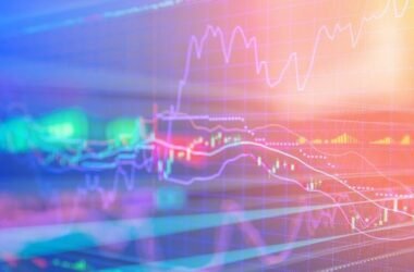 The Importance of Crypto Market Making for Token Projects