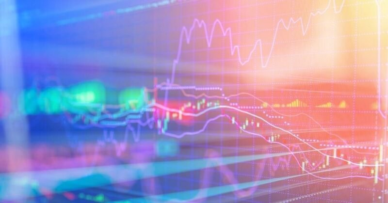The Importance of Crypto Market Making for Token Projects